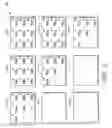 Fig. 08 - EFFICIENT SPACE-TIME ADAPTIVE PROCESSING (STAP) FILTER FOR GLOBAL POSITIONING SYSTEM (GPS) RECEIVERS