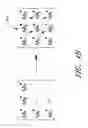 Fig. 10 - EFFICIENT SPACE-TIME ADAPTIVE PROCESSING (STAP) FILTER FOR GLOBAL POSITIONING SYSTEM (GPS) RECEIVERS