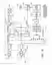 Fig. 12 - EFFICIENT SPACE-TIME ADAPTIVE PROCESSING (STAP) FILTER FOR GLOBAL POSITIONING SYSTEM (GPS) RECEIVERS