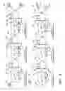Fig. 13 - EFFICIENT SPACE-TIME ADAPTIVE PROCESSING (STAP) FILTER FOR GLOBAL POSITIONING SYSTEM (GPS) RECEIVERS