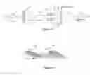 Fig. 02 - Fully synchronous DLL with architected update window