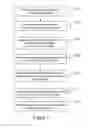 Fig. 03 - Fully synchronous DLL with architected update window