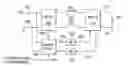 Fig. 01 - Multiplexed RF isolator circuit