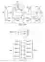 Fig. 09 - Multiplexed RF isolator circuit