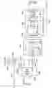 Fig. 32 - Multiplexed RF isolator circuit