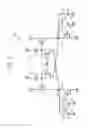 Fig. 10 - Wide frequency multi-phase signal generator with variable duty ratio and method thereof