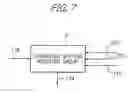 Fig. 07 - Frame synchronous control for use in a DSRC system using operational information provided from input circuitry of an on-board unit