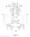 Fig. 03 - REACTOR FEEDWATER SYSTEM