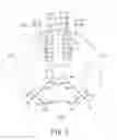 Fig. 04 - REACTOR FEEDWATER SYSTEM