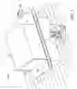 Fig. 02 - Tomographic imaging systems and methods