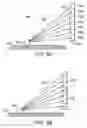 Fig. 08 - Tomographic imaging systems and methods