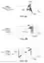 Fig. 09 - Tomographic imaging systems and methods