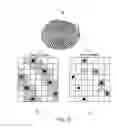 Fig. 06 - Photon event distribution sampling apparatus and method