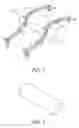 Fig. 03 - Radiographic cassette holding device