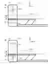 Fig. 01 - X-ray radiography apparatus and arrangement method of plane of rotation