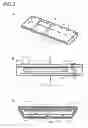 Fig. 04 - X-ray radiography apparatus and arrangement method of plane of rotation