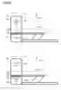 Fig. 05 - X-ray radiography apparatus and arrangement method of plane of rotation