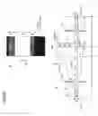 Fig. 07 - X-ray radiography apparatus and arrangement method of plane of rotation