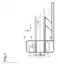 Fig. 08 - X-ray radiography apparatus and arrangement method of plane of rotation