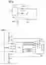 Fig. 03 - Method and apparatus for line testing