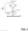 Fig. 04 - Identifying activity in an area utilizing sound detection and comparison