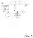 Fig. 05 - Identifying activity in an area utilizing sound detection and comparison