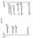 Fig. 17 - Selectable audio and mixed background sound for voice messaging system