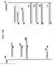 Fig. 18 - Selectable audio and mixed background sound for voice messaging system