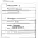 Fig. 01 - Method and system for unified communication