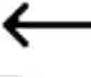 Fig. 802 - Cryptographic device having tamper resistance to power analysis attack