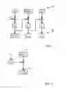 Fig. 04 - Methods of scrambling and descrambling units of data