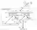 Fig. 01 - Apparatus comprising a directionality-enhanced acoustic sensor