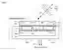 Fig. 08 - Apparatus comprising a directionality-enhanced acoustic sensor
