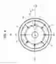 Fig. 05 - Magnetic circuit for speaker device and speaker device