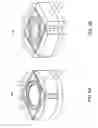 Fig. 07 - Magnetic circuit for speaker device and speaker device