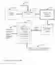 Fig. 02 - Apparatus, method, and article of manufacture used to encode information into an image and to decode information from a captured image