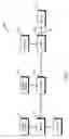 Fig. 02 - User discernible watermarking