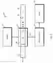 Fig. 04 - User discernible watermarking