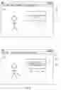 Fig. 05 - User discernible watermarking