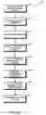 Fig. 06 - User discernible watermarking