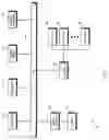 Fig. 08 - User discernible watermarking