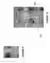 Fig. 11 - Method and apparatus for comparing document features using pattern recognition
