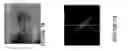 Fig. 19 - Method and apparatus for comparing document features using pattern recognition