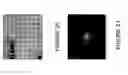 Fig. 20 - Method and apparatus for comparing document features using pattern recognition