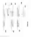 Fig. 23 - Method and apparatus for comparing document features using pattern recognition