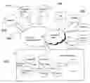 Fig. 01 - Method and system for document comparison using cross plane comparison