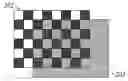 Fig. 01 - Image forming apparatus, image forming method and record medium