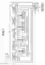 Fig. 04 - Image forming apparatus, image forming method and record medium
