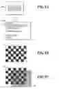 Fig. 10 - Image forming apparatus, image forming method and record medium