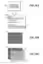 Fig. 11 - Image forming apparatus, image forming method and record medium